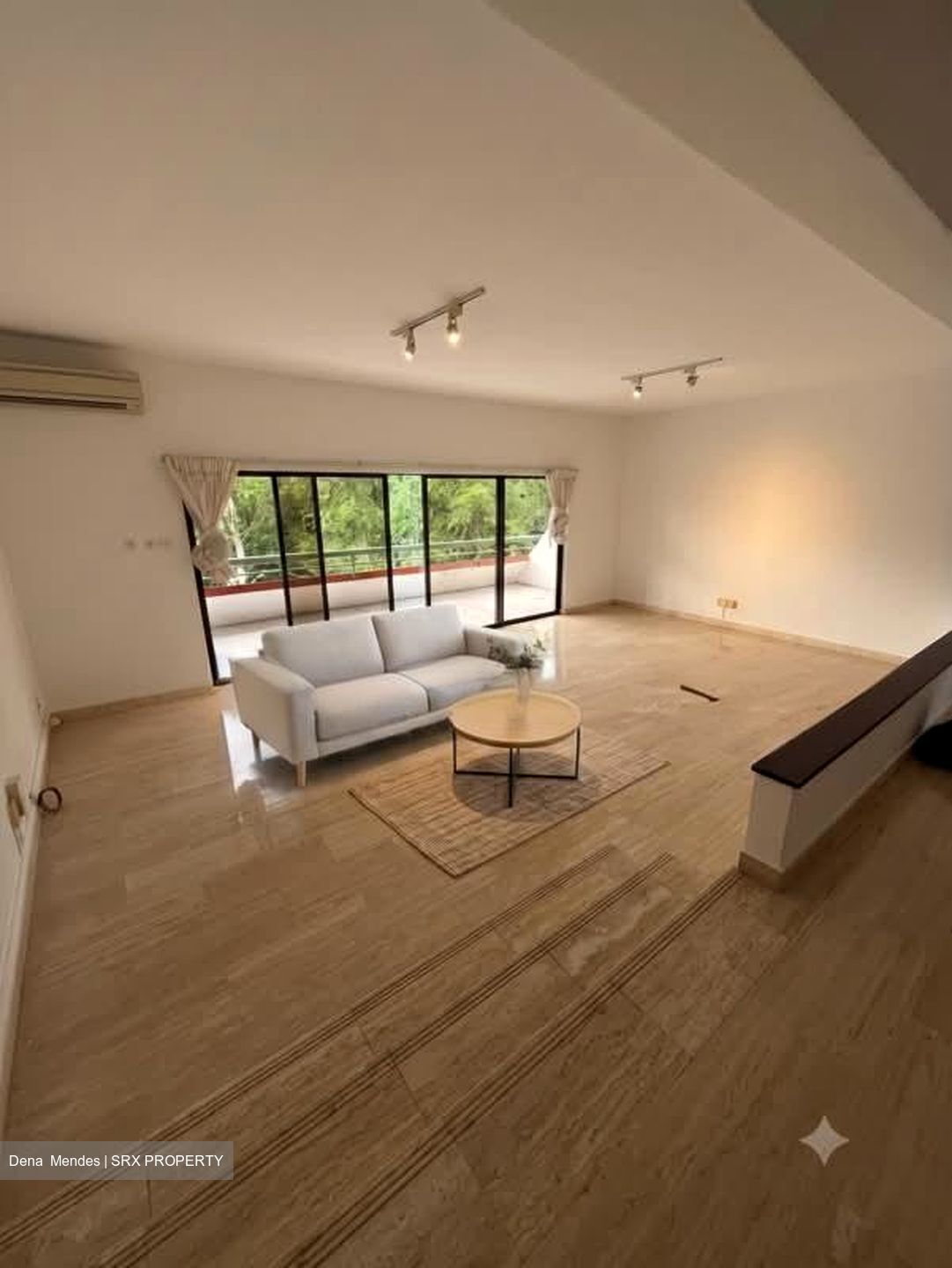 Villa Delle Rose (D10), Condominium #585022051
